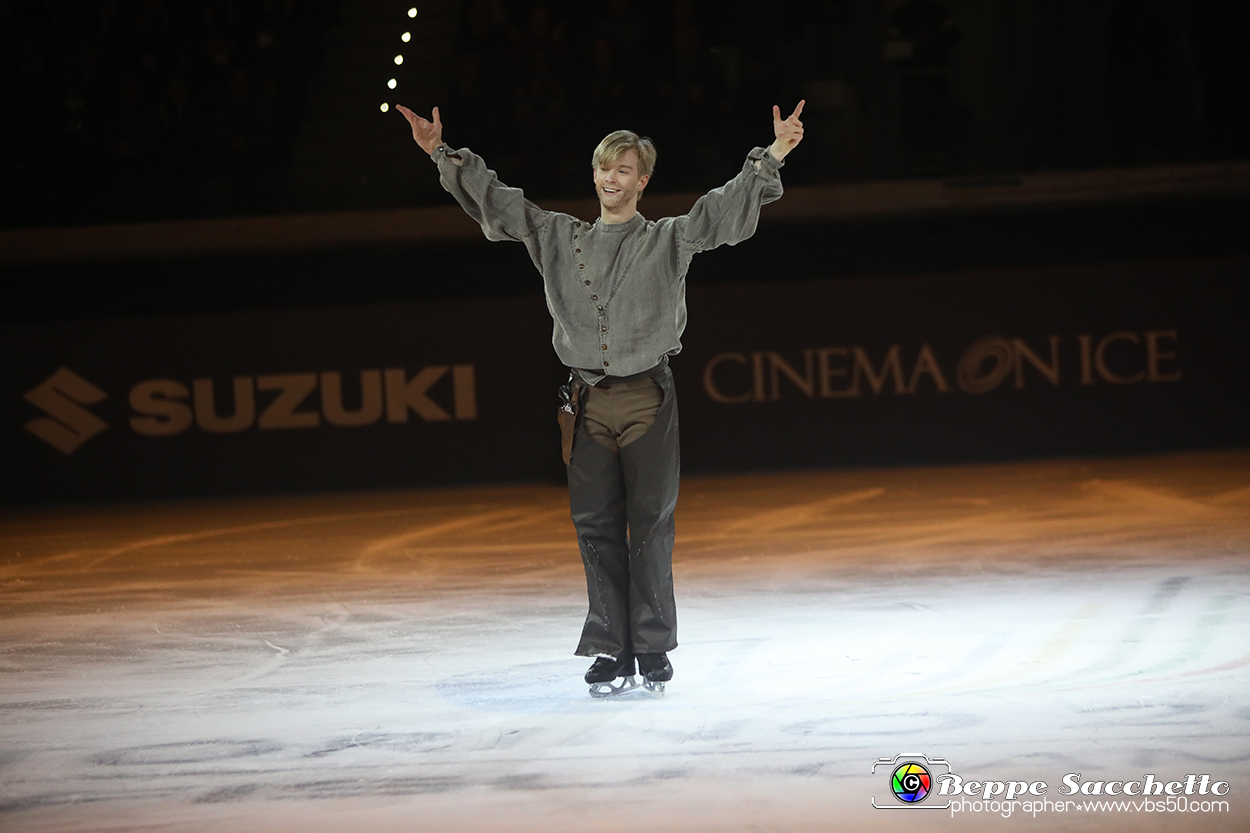 VBS_0248 - Cinema on ice 2023.jpg